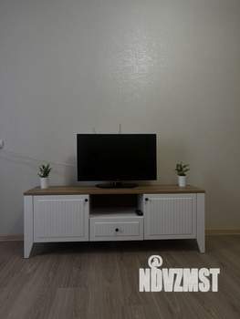 2-к квартира, на длительный срок, 67м2, 6/12 этаж