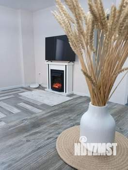 3-к квартира, на длительный срок, 80м2, 15/16 этаж