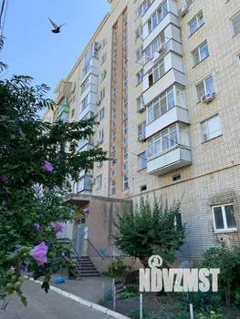 3-к квартира, на длительный срок, 67м2, 8/9 этаж