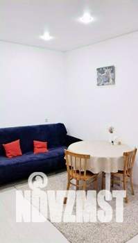 2-к квартира, на длительный срок, 45м2, 16/18 этаж