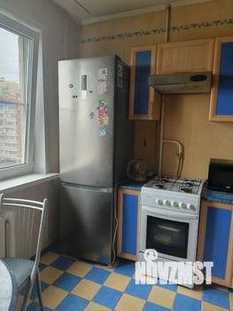 2-к квартира, на длительный срок, 60м2, 7/9 этаж