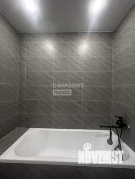 1-к квартира, на длительный срок, 44м2, 14/19 этаж