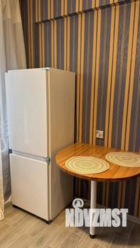 2-к квартира, на длительный срок, 47м2, 2/5 этаж