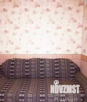 2-к квартира, на длительный срок, 45м2, 1/5 этаж