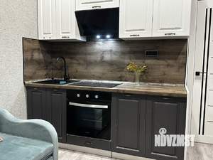 1-к квартира, на длительный срок, 38м2, 10/22 этаж