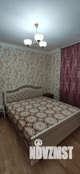 2-к квартира, на длительный срок, 63м2, 3/5 этаж