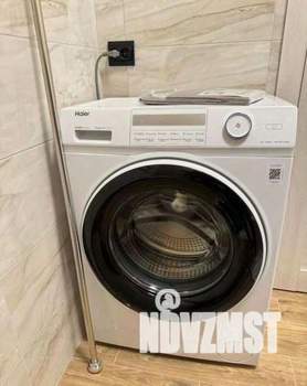 1-к квартира, на длительный срок, 39м2, 9/25 этаж