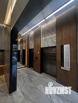 2-к квартира, на длительный срок, 50м2, 11/16 этаж