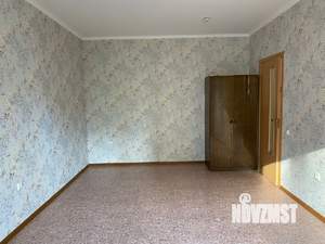 1-к квартира, на длительный срок, 39м2, 10/20 этаж