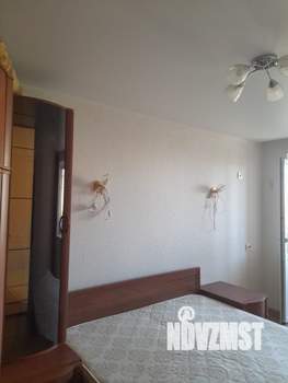 2-к квартира, на длительный срок, 50м2, 7/9 этаж