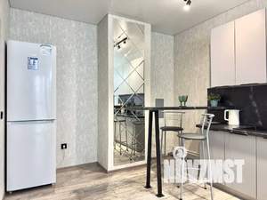 2-к квартира, посуточно, 70м2, 19/24 этаж