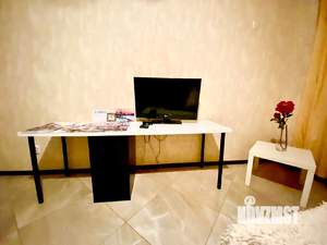 1-к квартира, на длительный срок, 50м2, 1/18 этаж