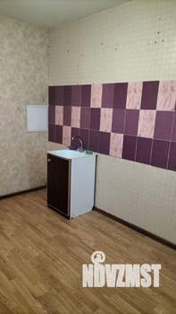 3-к квартира, на длительный срок, 80м2, 10/14 этаж