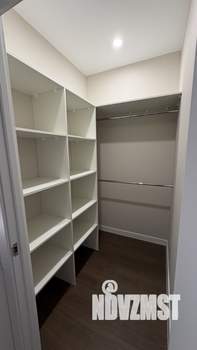 1-к квартира, на длительный срок, 37м2, 10/24 этаж