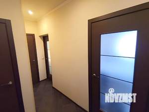 2-к квартира, на длительный срок, 60м2, 12/12 этаж