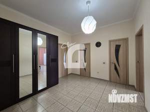 2-к квартира, на длительный срок, 78м2, 12/16 этаж