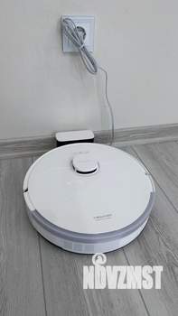 3-к квартира, на длительный срок, 95м2, 15/19 этаж