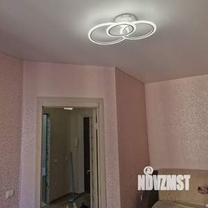 1-к квартира, на длительный срок, 34м2, 15/23 этаж