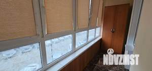 2-к квартира, посуточно, 75м2, 2/18 этаж