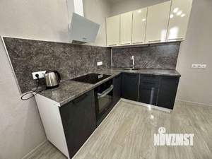 2-к квартира, на длительный срок, 54м2, 6/10 этаж