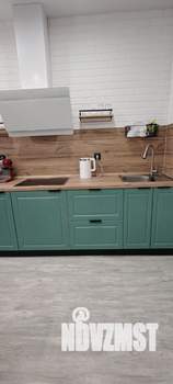 1-к квартира, на длительный срок, 44м2, 18/24 этаж