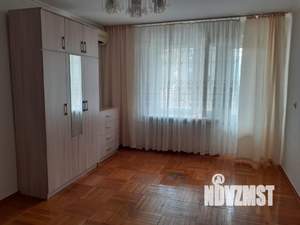 2-к квартира, на длительный срок, 50м2, 2/9 этаж