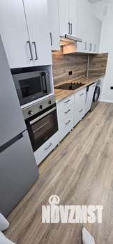 2-к квартира, на длительный срок, 66м2, 15/19 этаж