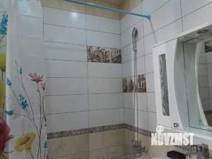 2-к квартира, на длительный срок, 55м2, 20/22 этаж