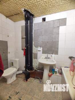 1-к квартира, на длительный срок, 35м2, 3/6 этаж