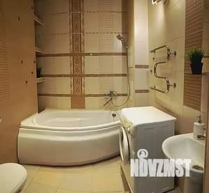 Студия квартира, посуточно, 30м2, 16/18 этаж