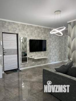 3-к квартира, на длительный срок, 70м2, 14/25 этаж