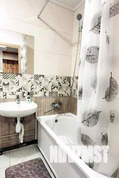 1-к квартира, на длительный срок, 40м2, 5/16 этаж