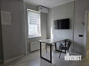 2-к квартира, на длительный срок, 70м2, 4/6 этаж