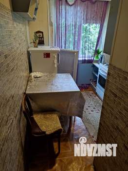 2-к квартира, на длительный срок, 43м2, 3/5 этаж