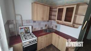 2-к квартира, на длительный срок, 47м2, 7/9 этаж