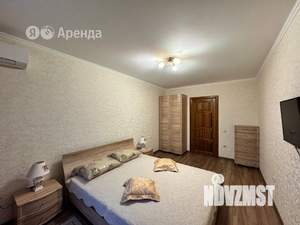 2-к квартира, на длительный срок, 67м2, 13/17 этаж