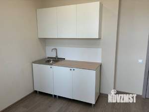 1-к квартира, на длительный срок, 36м2, 14/16 этаж