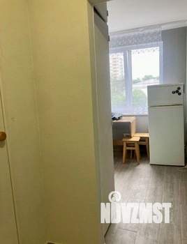 1-к квартира, на длительный срок, 31м2, 3/9 этаж