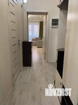 1-к квартира, на длительный срок, 35м2, 2/7 этаж