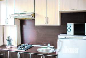 2-к квартира, на длительный срок, 37м2, 2/5 этаж