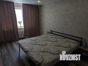 2-к квартира, посуточно, 50м2, 5/5 этаж