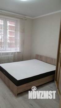 2-к квартира, на длительный срок, 64м2, 2/17 этаж