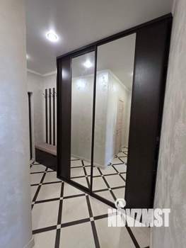 1-к квартира, на длительный срок, 35м2, 9/9 этаж