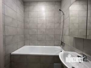 1-к квартира, на длительный срок, 42м2, 10/12 этаж