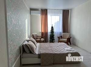 1-к квартира, на длительный срок, 43м2, 15/20 этаж