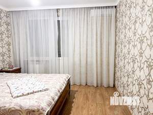 2-к квартира, на длительный срок, 57м2, 6/16 этаж
