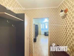 Студия квартира, на длительный срок, 29м2, 7/16 этаж