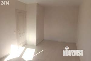 1-к квартира, на длительный срок, 40м2, 10/16 этаж