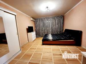 3-к квартира, на длительный срок, 70м2, 10/10 этаж