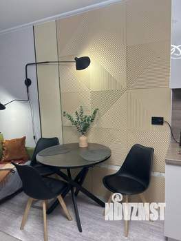 1-к квартира, на длительный срок, 37м2, 11/16 этаж